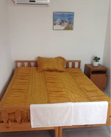 Гостевой дом Наутилус  Геленджик-11