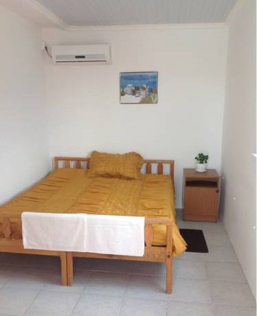 Гостевой дом Наутилус  Геленджик-30