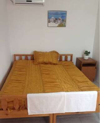 Гостевой дом Наутилус  Геленджик-7