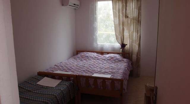 Гостевой дом Наутилус  Геленджик-43