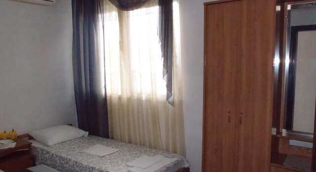 Гостевой дом Наутилус  Геленджик-61