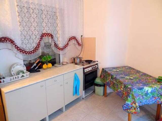 Гостевой дом Наутилус  Геленджик-70