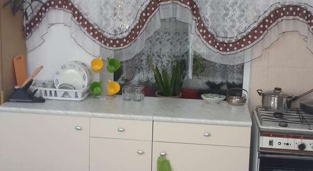 Гостевой дом Наутилус  Геленджик-4