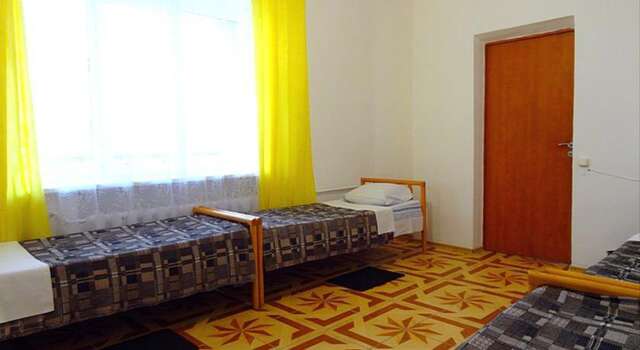 Гостевой дом Наутилус  Геленджик-49