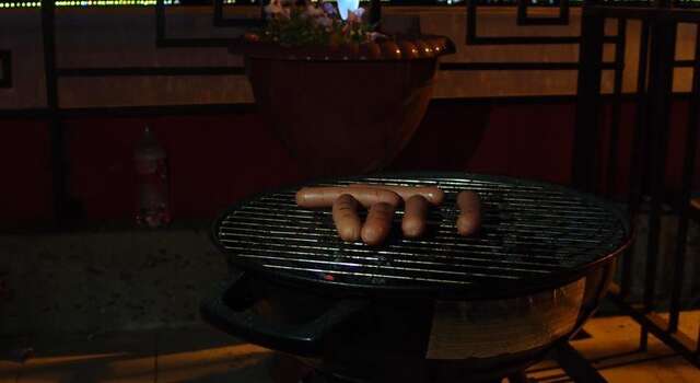 Гостевой дом Наутилус  Геленджик-66