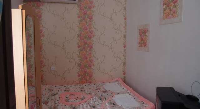 Гостевой дом Наутилус  Геленджик-73