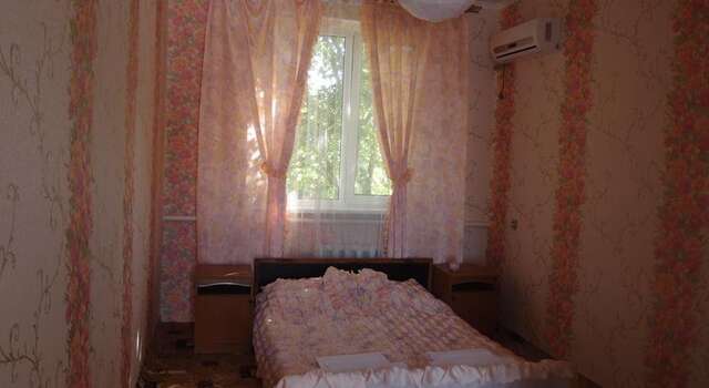 Гостевой дом Наутилус  Геленджик-68